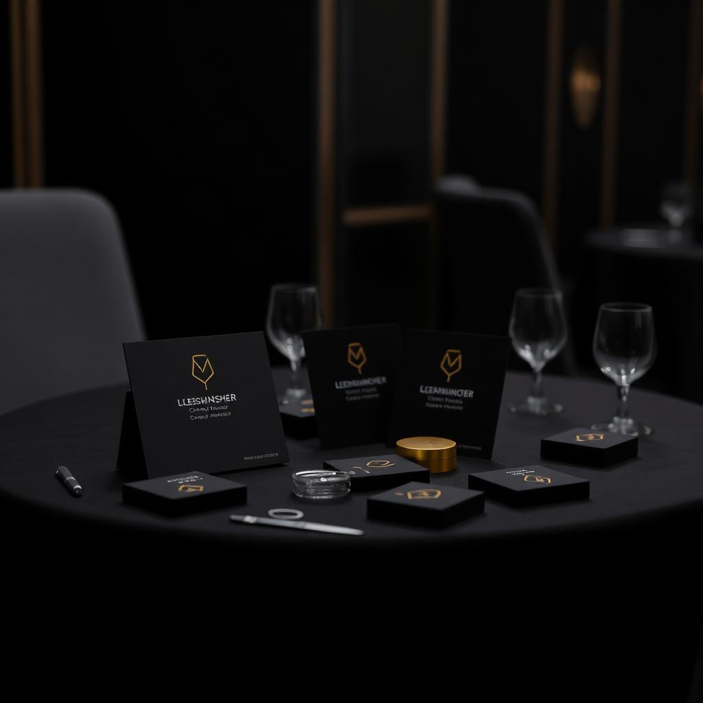 Eventos